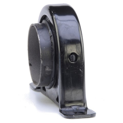 Drive Shaft Center Support Bearing Anchor 6071