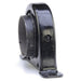 Drive Shaft Center Support Bearing Anchor 6071