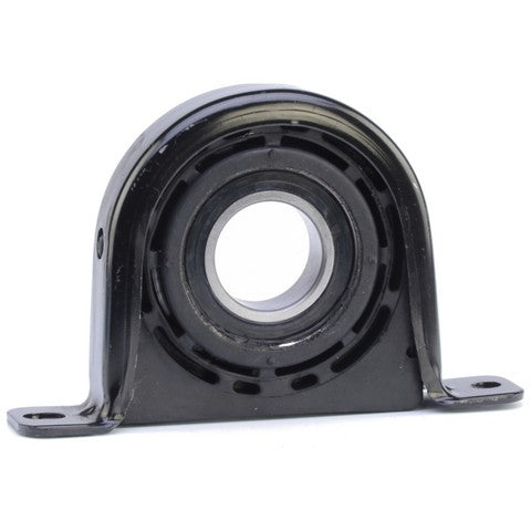 Drive Shaft Center Support Bearing Anchor 6071