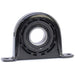 Drive Shaft Center Support Bearing Anchor 6071
