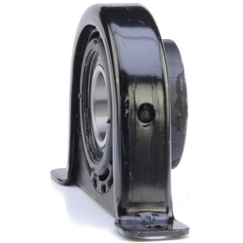 Drive Shaft Center Support Bearing Anchor 6071