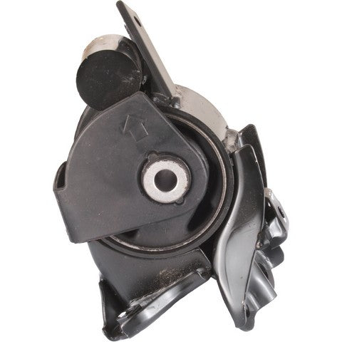 Automatic Transmission Mount Pioneer 607101