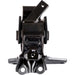 Automatic Transmission Mount Pioneer 607101