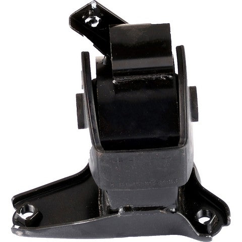 Automatic Transmission Mount Pioneer 607101