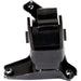 Automatic Transmission Mount Pioneer 607101