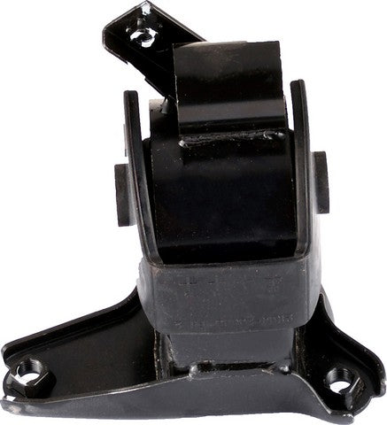 Automatic Transmission Mount Pioneer 607101