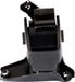 Automatic Transmission Mount Pioneer 607101