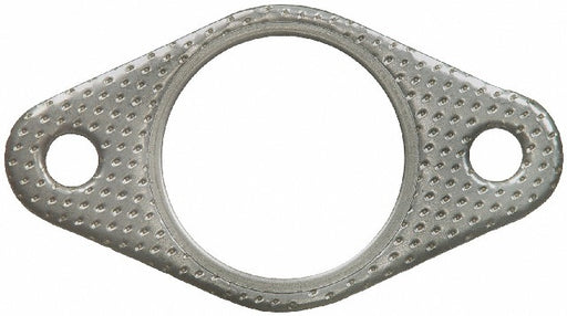 Exhaust Pipe Flange Gasket Felpro 60710