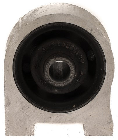 Engine Mount Pioneer 607110