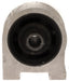 Engine Mount Pioneer 607110