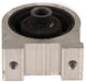 Engine Mount Pioneer 607110