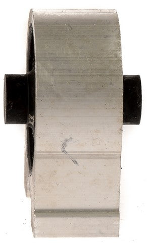Engine Mount Pioneer 607110