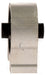 Engine Mount Pioneer 607110