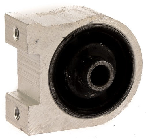 Engine Mount Pioneer 607110