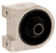 Engine Mount Pioneer 607110