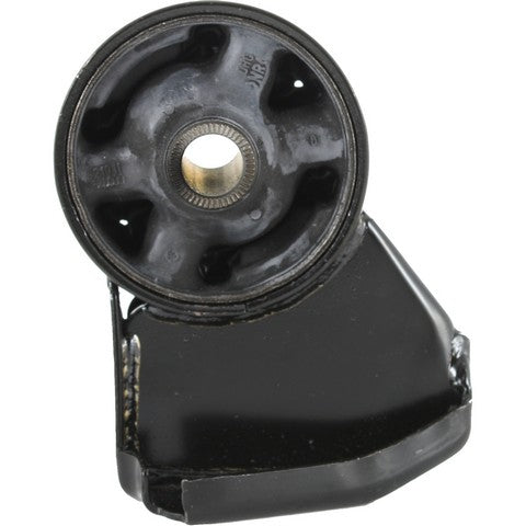 Engine Mount Pioneer 607112
