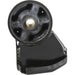 Engine Mount Pioneer 607112