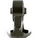 Engine Mount Pioneer 607112