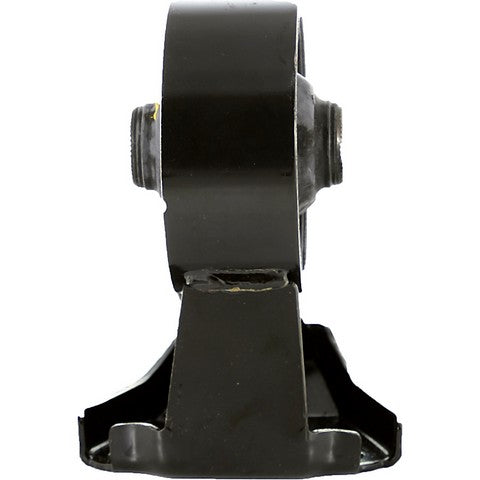 Engine Mount Pioneer 607112