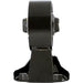Engine Mount Pioneer 607112