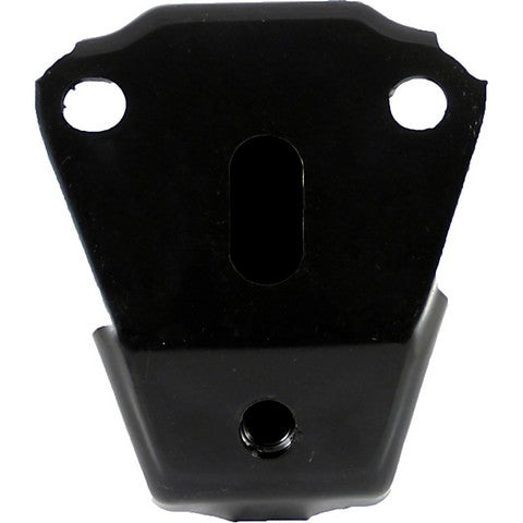 Engine Mount Pioneer 607112