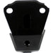 Engine Mount Pioneer 607112
