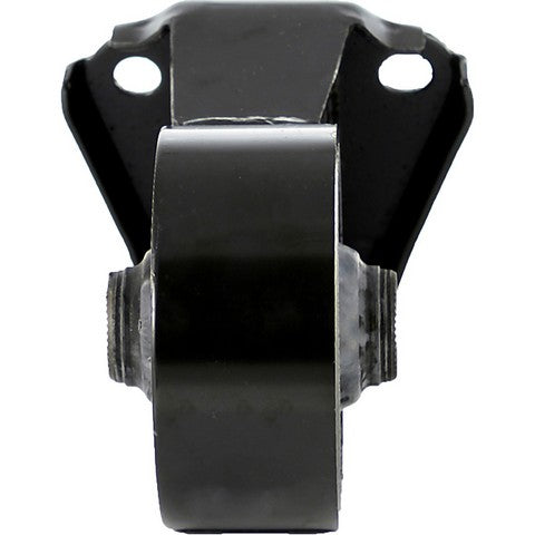 Engine Mount Pioneer 607112