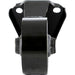 Engine Mount Pioneer 607112