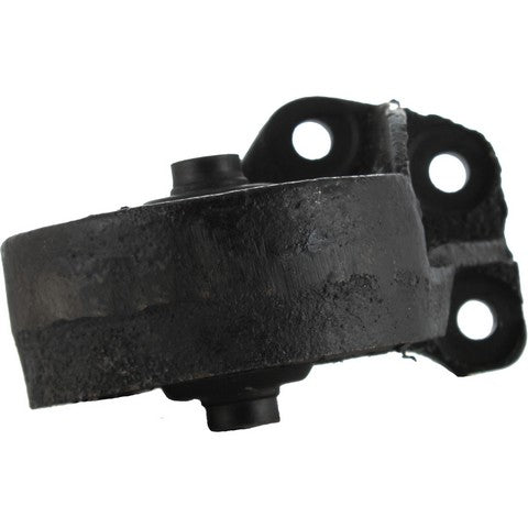 Engine Mount Pioneer 607119