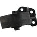 Engine Mount Pioneer 607119