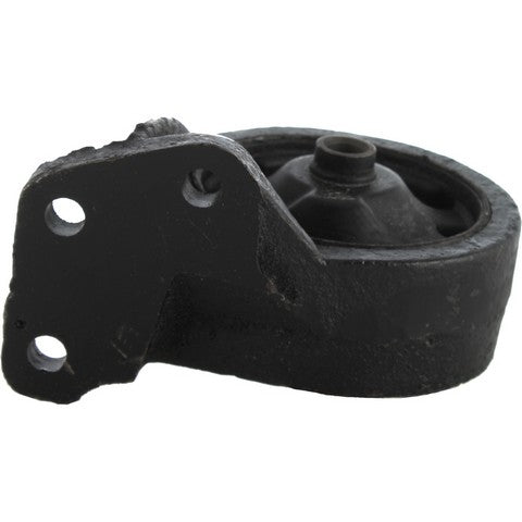Engine Mount Pioneer 607119