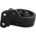 Engine Mount Pioneer 607119