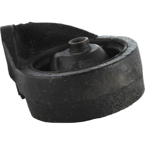 Engine Mount Pioneer 607119