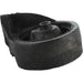 Engine Mount Pioneer 607119