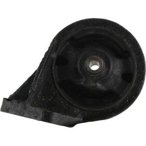 Engine Mount Pioneer 607119