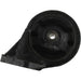 Engine Mount Pioneer 607119
