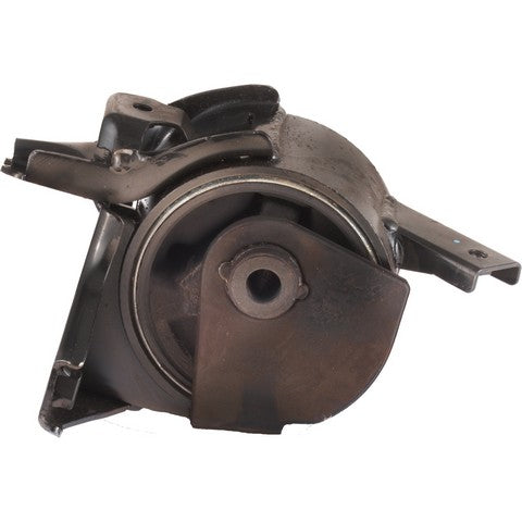 Automatic Transmission Mount Pioneer 607123