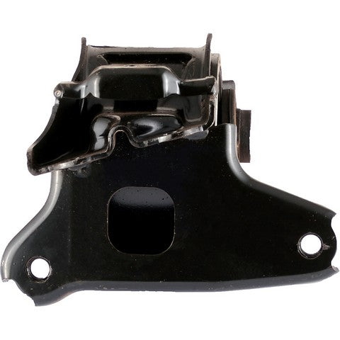 Automatic Transmission Mount Pioneer 607123