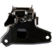 Automatic Transmission Mount Pioneer 607123