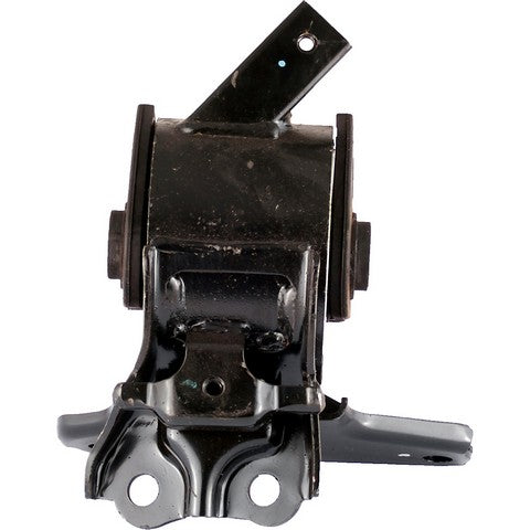 Automatic Transmission Mount Pioneer 607123