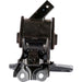 Automatic Transmission Mount Pioneer 607123