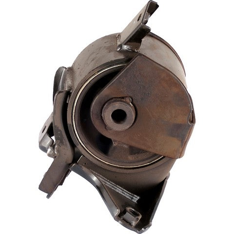 Automatic Transmission Mount Pioneer 607123