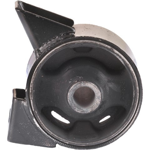 Engine Mount Pioneer 607126