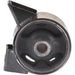 Engine Mount Pioneer 607126