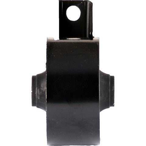 Engine Mount Pioneer 607126