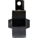 Engine Mount Pioneer 607126
