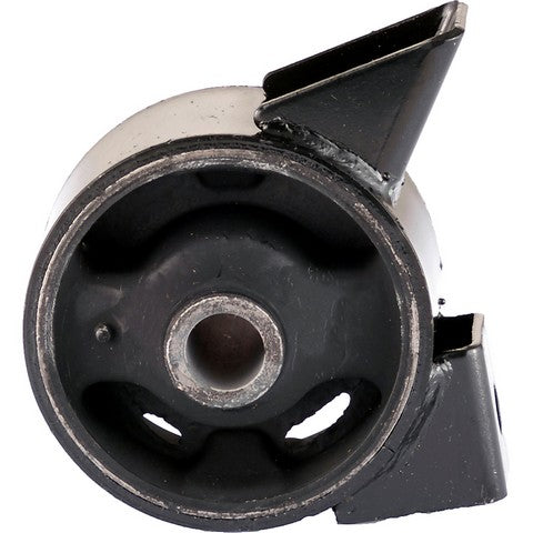 Engine Mount Pioneer 607126