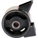 Engine Mount Pioneer 607126