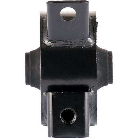 Engine Mount Pioneer 607126