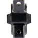 Engine Mount Pioneer 607126